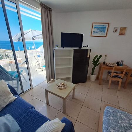 Comfortable Lucy Apartment 706 With Amazing Sea-View Puerto del Carmen  Luaran gambar