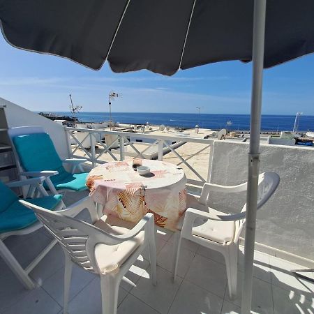 Comfortable Lucy Apartment 706 With Amazing Sea-View Puerto del Carmen  Luaran gambar