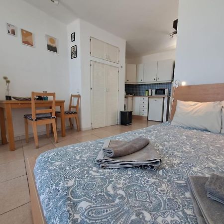 Comfortable Lucy Apartment 706 With Amazing Sea-View Puerto del Carmen  Luaran gambar