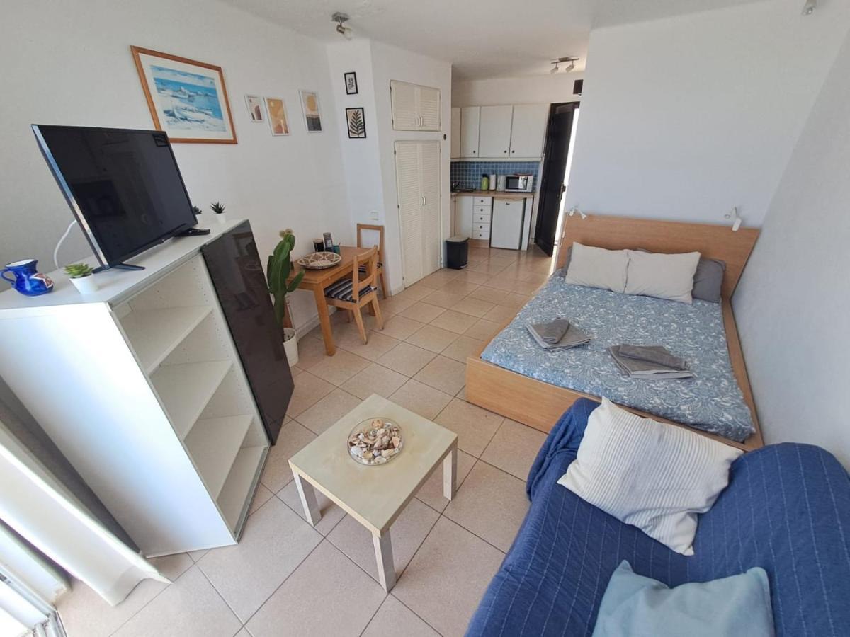 Comfortable Lucy Apartment 706 With Amazing Sea-View Puerto del Carmen  Luaran gambar