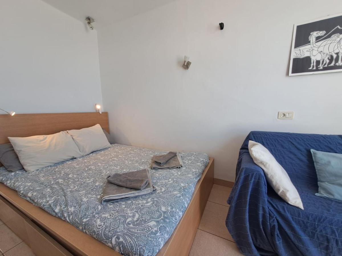 Comfortable Lucy Apartment 706 With Amazing Sea-View Puerto del Carmen  Luaran gambar