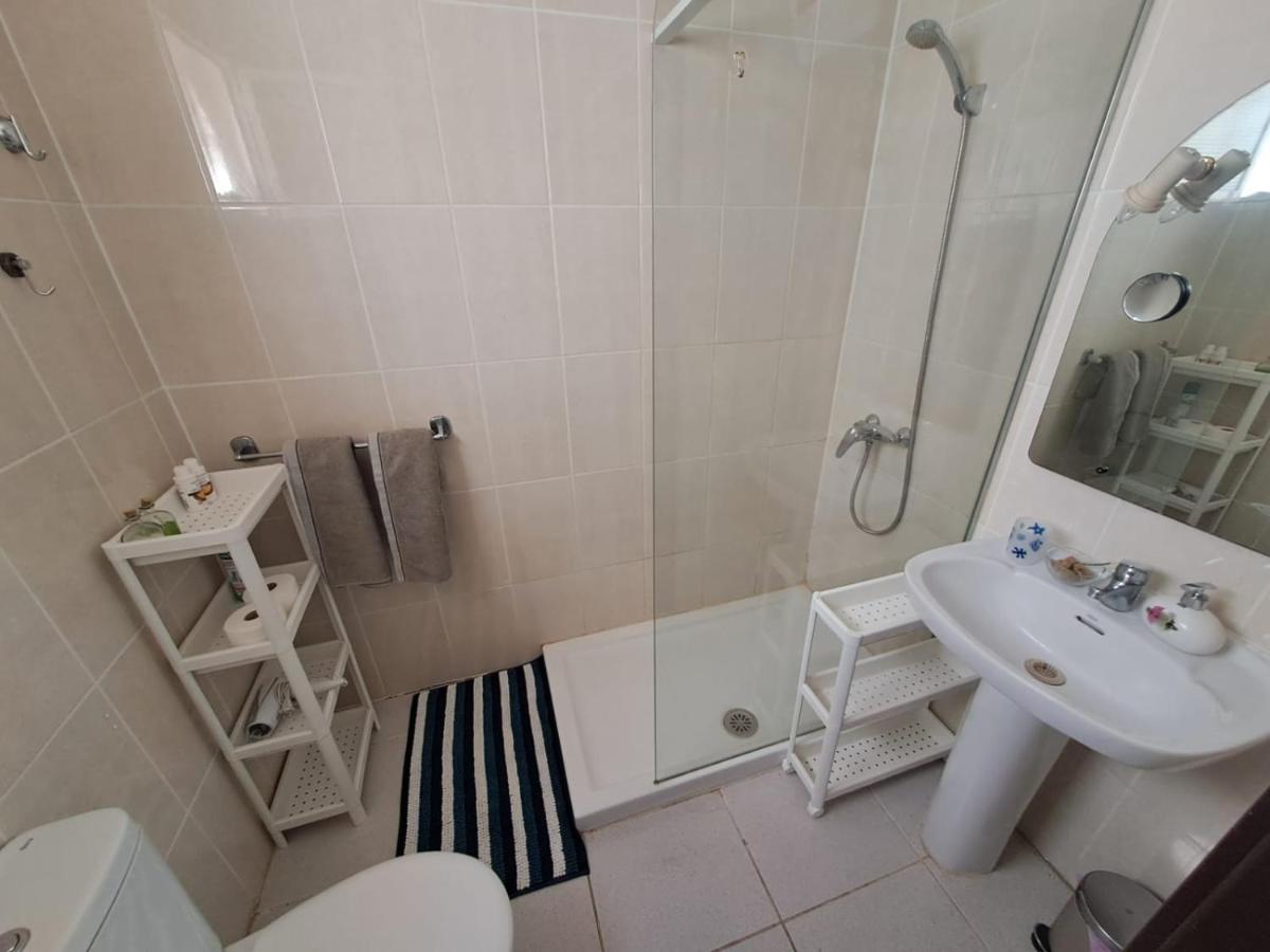 Comfortable Lucy Apartment 706 With Amazing Sea-View Puerto del Carmen  Luaran gambar