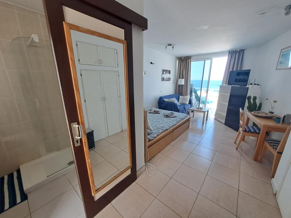 Comfortable Lucy Apartment 706 With Amazing Sea-View Puerto del Carmen  Luaran gambar