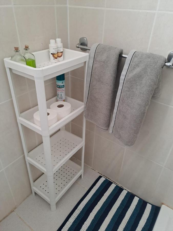 Comfortable Lucy Apartment 706 With Amazing Sea-View Puerto del Carmen  Luaran gambar